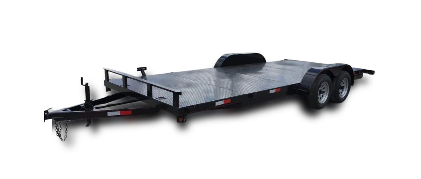 HOME Calabashtrailers